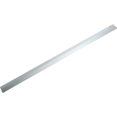 LUX Szyna uniwersalna 2 m