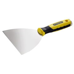 Stanley Szpachla 127 mm