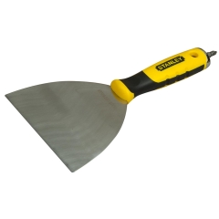 Stanley Szpachla z bitem PH2 127 mm