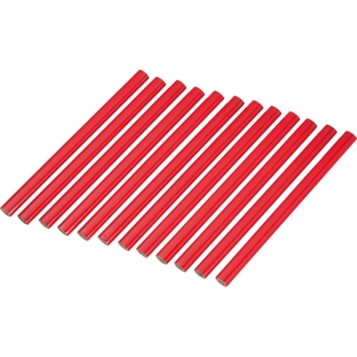 97b0dd34bfc7b36fc3b08a4e5b1bdfa1