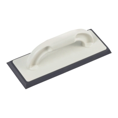 LUX Paca gumowa 8 cm x 23 cm