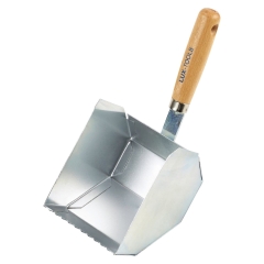 LUX Kielnia do gazobetonu 11 cm