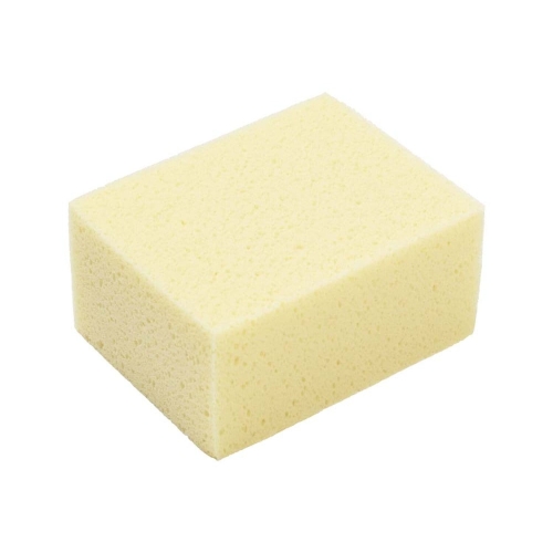 3e58e5203bd8b44652c365ad79b7cfcb