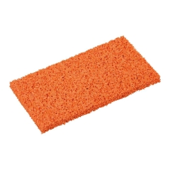 LUX Guma zapasowa 13 cm x 27 cm 18 mm