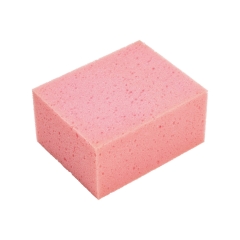 LUX Gąbka czyszczenia do glazury