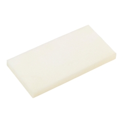 LUX Gąbka zapasowa 13 cm x 27 cm
