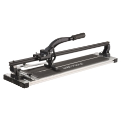 LUX Przecinarka do glazury FSM 700 mm