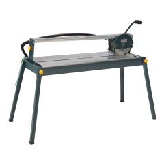 Nutool Przecinarka do glazury MC1170 800 W 230 mm