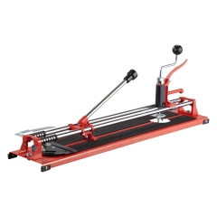 Ellix Przecinarka ręczna do glazury 600 mm