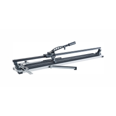 Lux-Tools Przecinarka ręczna do glazury 120 cm