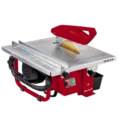 Einhell Przecinarka do glazury TH-TC 618 600 W