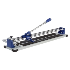 LUX Przecinarka do glazury 600 mm