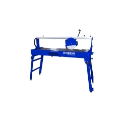 Hyundai Przecinarka do glazury stołowa 1200 W