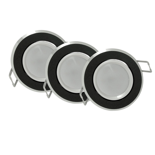 bcd1cd2af03075317ce13ed083d49b67
