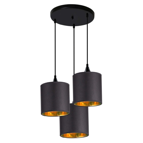 ada409c3166dbc8a141f8f5daf0997b2