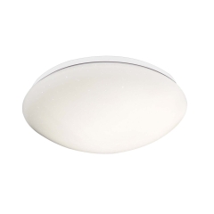 Candellux Plafon LED MAGNUS sky effect śr. 26 cm 12W 780 lm 4000K