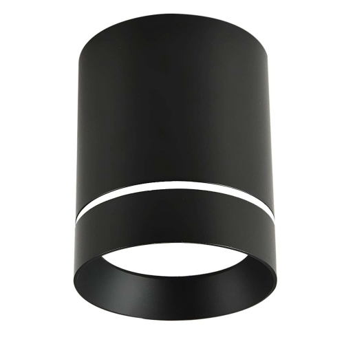 30d104abaf12b10d11e8a8dc8de98f00