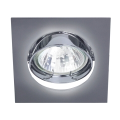 Kanlux Oczko ruchome Naveo 11 1x35 W Gx4