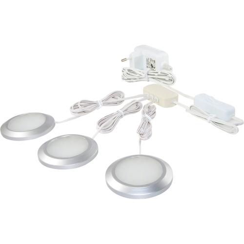 ddac5c53e6a52ec218b319e0b9e89238