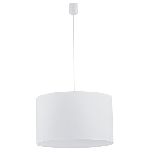 6261a0d4e225ed05983aa48d789de6f5