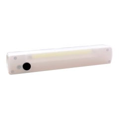 Lampka LED do szuflady 2W 180 lm 7000K