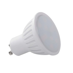 Kanlux Żarówka LED TOMI 3W GU10 260 lm 4000K