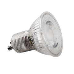 Kanlux Żarówka LED FULLED 3,3W GU10 295 lm 6500K