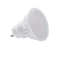 Kanlux Żarówka LED TEDI MAXX 9W GU10 900 lm 3000K