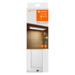 Ledvance Panel LED CABINET 30 cm x 10 cm 5W 220 lm 3000K