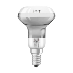 Osram Żarówka LED RF R50 1,6W E14