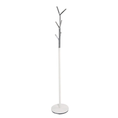 Multim Wieszak stojący Aro 175 cm x 30 cm