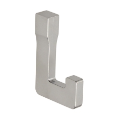 Gamet Wieszak meblowy chrom satyna WP37 53 mm