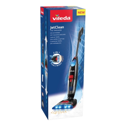 c4788b8d81bf4660ae426f0c37aea9b4