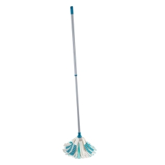 Leifheit Mop Power 3w1