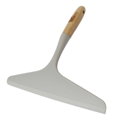 Ściągaczka prysznicowa BAMBUS