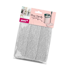 Wkład do mopa płaskiego HANDY