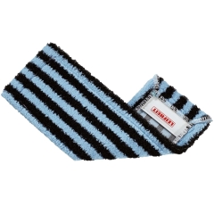 Leifheit Nakładka do mopa Profi outdoor active 42 cm