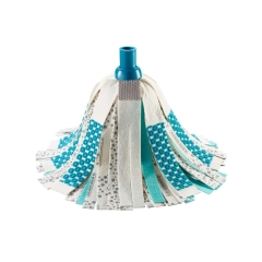 Leifheit Wkład do mopa Power 3w1