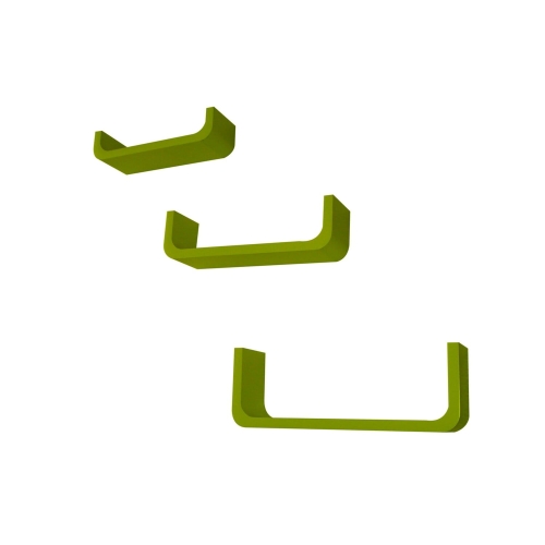 d86d2e4f89dc9cbb5d8127bc0d9a1c17