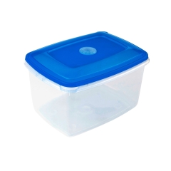 Plast Team Pojemnik Top Box 2,3 l