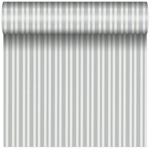 d164f1c721d2cc738f4434e9b37ff534
