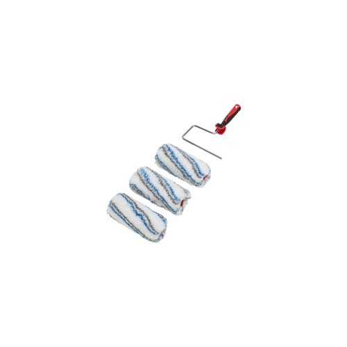 36a06eb0de1d169ff57cea9c24efccc6