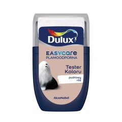 Dulux Tester koloru Easy Care pudrowy róż 30 ml