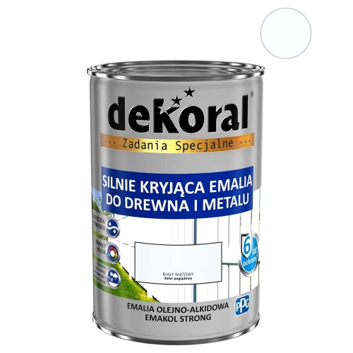 58e91492d2a10155536f9acde6bf88b8