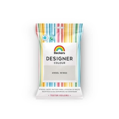 Beckers Tester koloru Designer Colour angel wings 50 ml