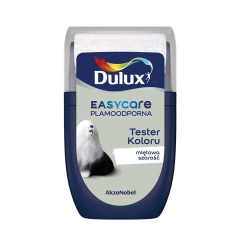 Dulux Tester koloru Easy Care miętowa szarość 30 ml