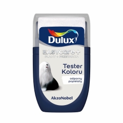 Dulux Tester EasyCare + odporny popielaty 30 ml