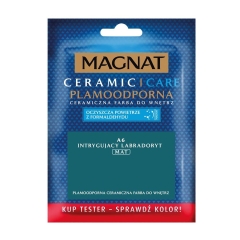 Magnat Tester koloru Care intrygujący labradoryt 30 ml