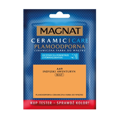 66e0f4ad13f72342594f6964f7f48f07
