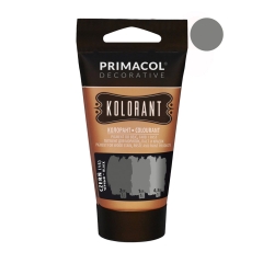 Primacol Pigment Kolorant czarny 40 ml